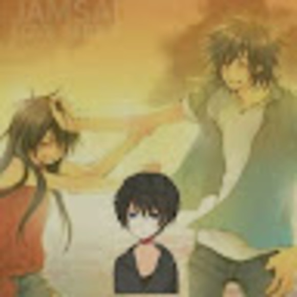 Meet your Posher, Luis - Picture 1 of 1